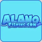 Alano Fishing