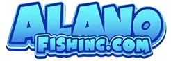 Alano Fishing Game